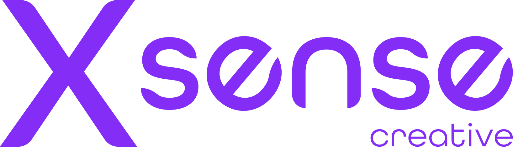 XSense Creative