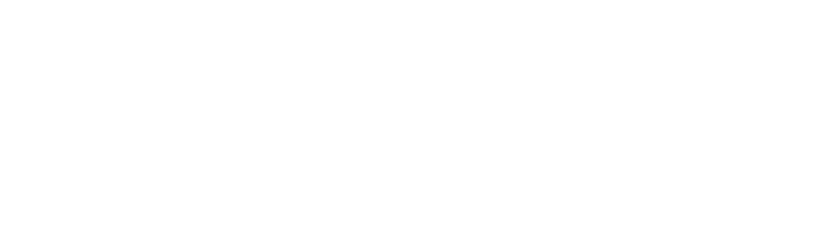 XSense Creative